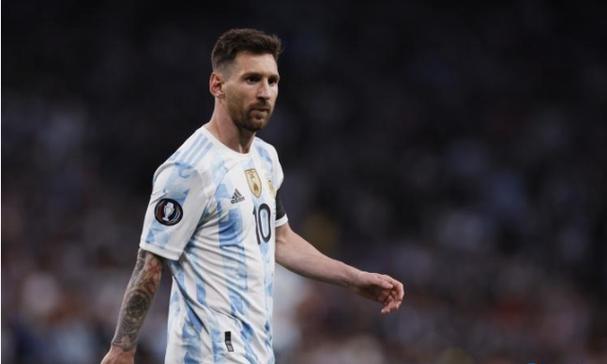 鸿蒙生态大会2025在深圳举行