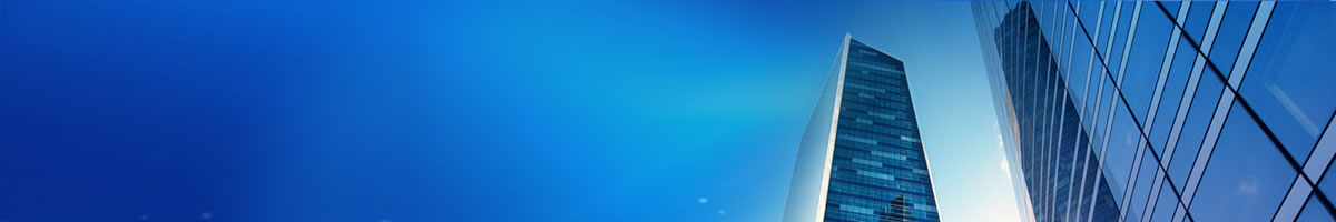 真人娱乐平台开户